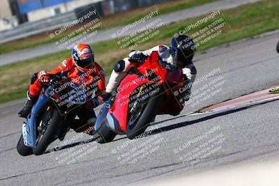 media/Jan-21-2023-Fastrack Riders (Sat) [[fcf3f88a30]]/Level 3/Session 4 Turn 6-Mountian Shot/